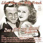 Harvey lilian das - harvey,,