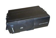 Audi A6 4B A3 8L VW Passat 3B