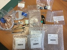 Zubehör für Sysmex XT1800 i 