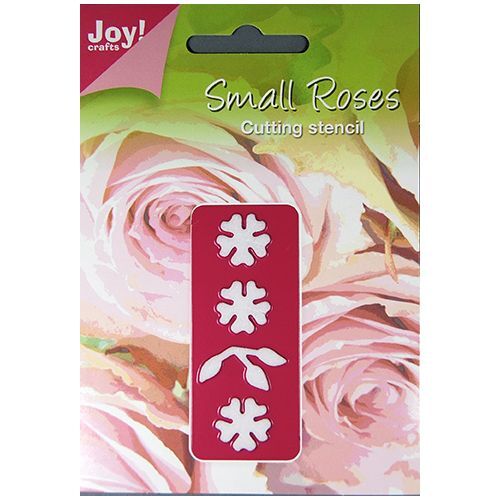 Joycrafts stanzschablone 1tlg - joycrafts,