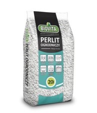 Perlit perlite sack - perlit,