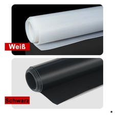 Gummiplatte Dichtung Matte