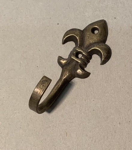 Haken zum schrauben kleine - schrauben,