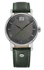 Bruno Söhnle Glashütte