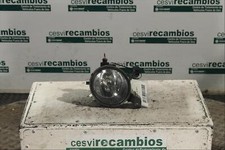 Nebelscheinwerfer links Audi A2 (8Z) CS-10036854000637