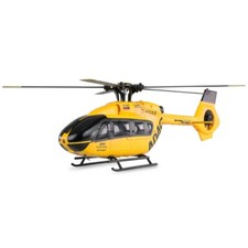 Amewi 25333 adac h145 - 25333,