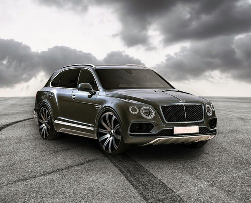 Lombartho edition zoll - edition, 23