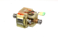Märklin 8841 motor - märklin, komplett