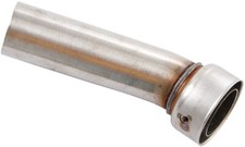 0445080/5 Leovince dB-Killer