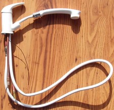 Wasserhahn Einhebelmischer