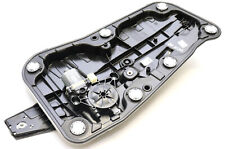 Skoda Octavia 4 IV NX Kombi