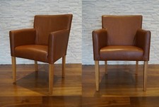 Breite 100% Echtleder