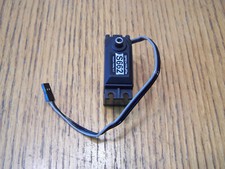 Arrma Spektrum S662 Steel Gear