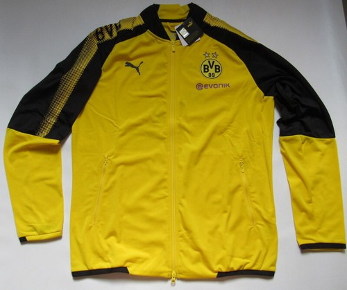 Borussia dortmund - borussia,