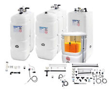 Buderus Schütz Öltank Heizöltank TANK TANK Kunststoff 750 1000 1500 l