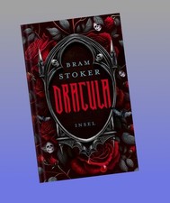 Dracula Bram Stoker