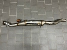 Katalysator selektiv Grand