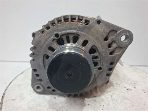 93189496 lichtmaschine opel - 93189496,