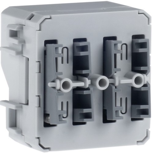 Hager taster knx - hager,