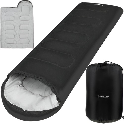 Schlafsack camping - schlafsack,