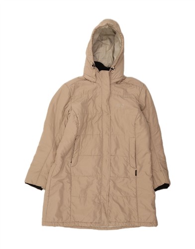 Jack wolfskin damen wattierter - jack,