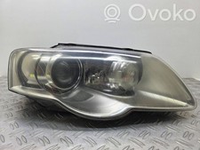 Frontscheinwerfer vorne rechts