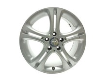 A2464011002 FELGE / 2376672