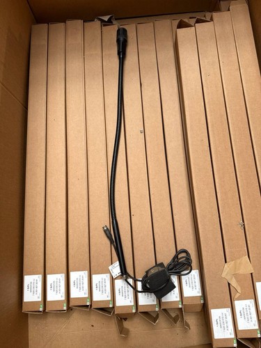 Bosch a0018272061 - bosch,