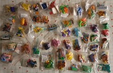 Ü-Ei Konvolut Nummer 3