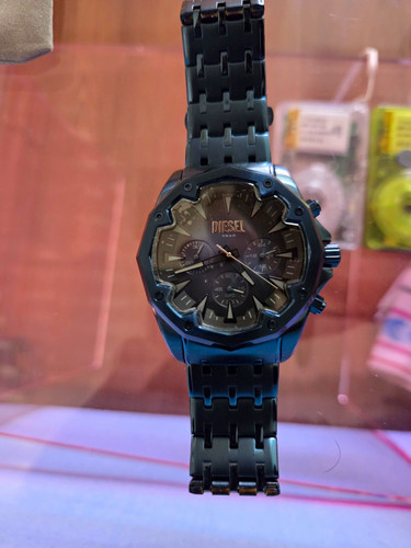 Diesel dz4705 stinger - diesel,
