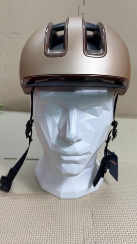 0113 abus urban helm - helm, hud-y