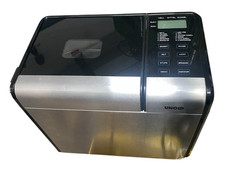 UNOLD 68415 BACKMEISTER TOP