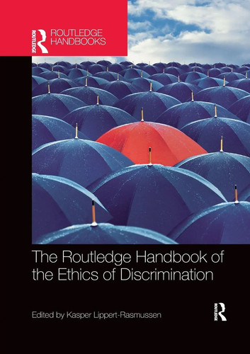 The routledge handbook - routledge,