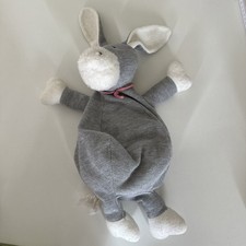 Sigikid Esel Geldsack