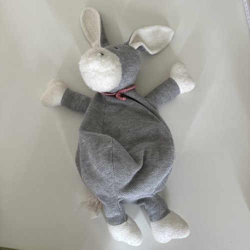 Sigikid esel geldsack - sigikid,