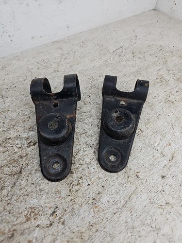 Yamaha 250 3y3 scheinwerfer - yamaha,