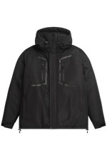 UNFAIR ATHLETICS Repellant