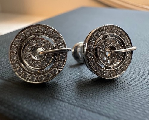 Bvlgari bulgari astrale - /,