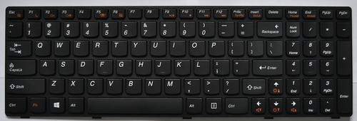 Li155 key for keyboard - keyboard, lenovo