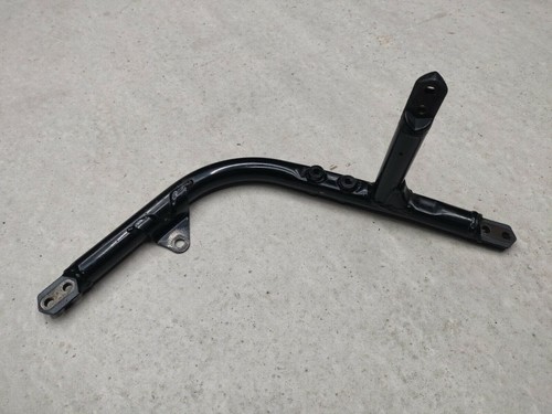 Motorhalter rahmen suzuki - /,