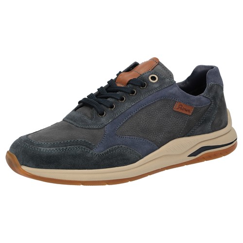 Sioux herrenschuhe - sioux,