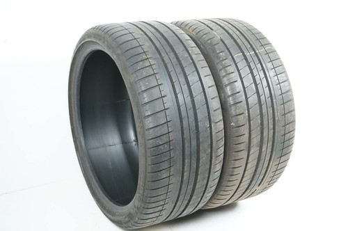 Sommerreifen michelin 275 - 2x,