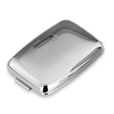 Pillendose klein Pillenbox