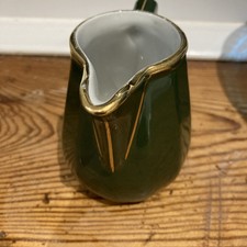 Apilco französisches Bistro