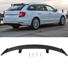 51" Dachspoiler Heckspoiler