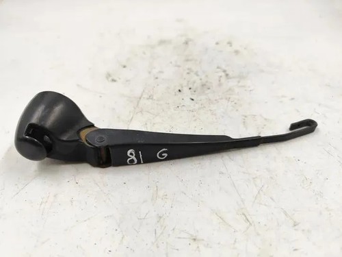 Polo 6n2 - vw,