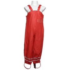 Jako regenhose größe - jako-o,,