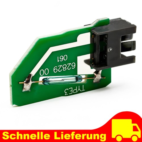 Miele 5544031 durchflussmesser - 5544031,