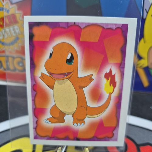 Merlin topps pokémon serie - pokémon,