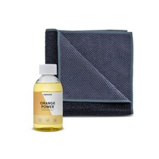 Prowin Kraftreiniger Orangen